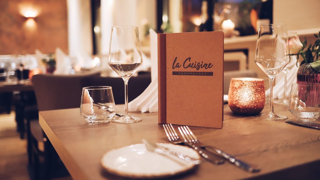 Getränke | la-cuisine-koeln.de